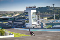25-to-27th-november-2017;Jerez;event-digital-images;motorbikes;no-limits;peter-wileman-photography;trackday;trackday-digital-images